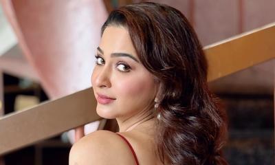 সূর্যের চোখ রাঙানিতেও ত্বক থাকুক সুন্দর