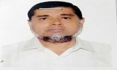 বাঞ্ছারামপুরে ঘরে ঘরে চেয়ারম্যান প্রার্থী