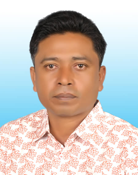 একজন ত্যাগী ও পরীক্ষিত নেতা আলমগীর হোসেন