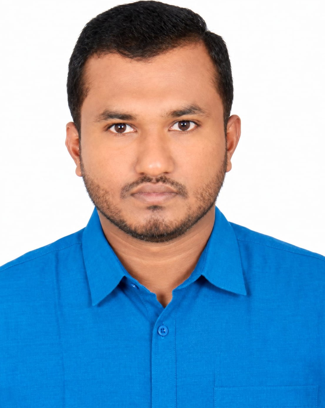 সোনারামপুর ইউনিয়নে তরুণ প্রজন্মের আইকন খালিদ মাহফুজ জেবাল