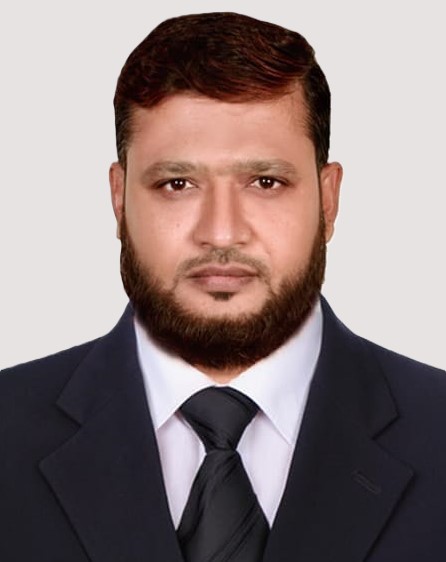ফরদাবাদ ইউনিয়নে চেয়ারম্যান প্রার্থী মোঃ মহসিন